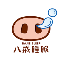 八戒睡眠 2.2.8