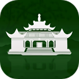 智慧珞珈app 5.2.5