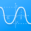 Symbolab函数 1.0.1