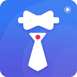 蓝图证件照app 1.0.4