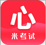 心理学考研app 1.0