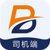 博瑞司机端app正式版 1.0.1