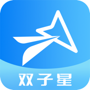 双子星浏览器app安卓版 v1.0