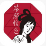 茶颜悦色app官网版 v8.0.11