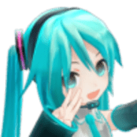 Mikuture v0.15