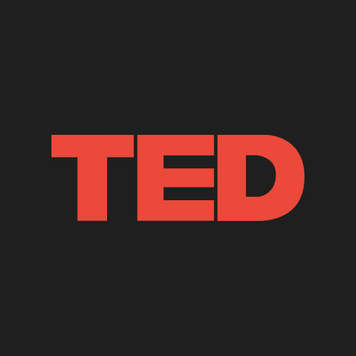 TED演讲 1.0