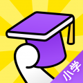 腾讯英语君小学版app 1.8.5