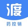 渡头网 1.0.2