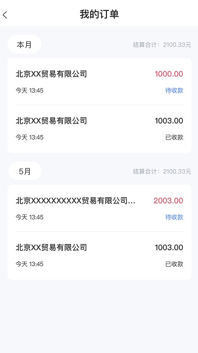 全才人