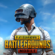 pubg国际服 2.3.0