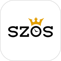 szos手表 2.3.5