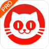 猫眼专业版app 9.47.0