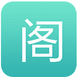 听书阁 2.1