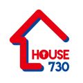 House 1.7.22