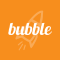 bubbleforstarship 1.0