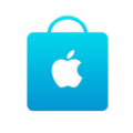 AppleStore 5.7