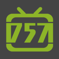 757影视app v1.0.9