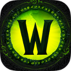 wow高清版 1.5.5