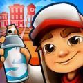 subwaysurfers 3.1.1