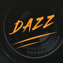 Dazz相机 1.0.32