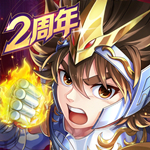 圣斗士星矢 6.4.0