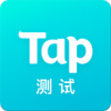 taptap 2.60.0