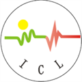 地震预警 8.3.5