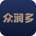 众润多APP v1.0.2