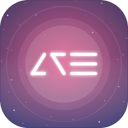 ace虚拟歌姬 1.0.0