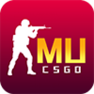 csgo手机版下载苹果版 v1.0.3 官方版