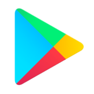 Google Play 36.8.23.21