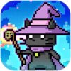 黑猫魔法师 1.3.5