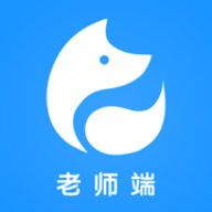 泛德音乐老师端 1.0.3