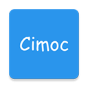 cimoc 1.7.99