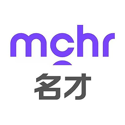 MCHR 1.74