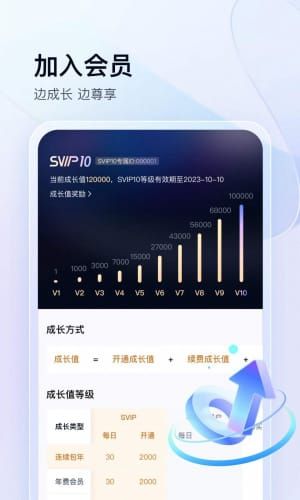 百度云网盘app