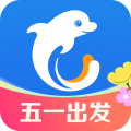 携程旅行app手机版 8.58.0