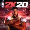 NBA2K20 20