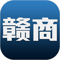 赣商头条app 2.4.8