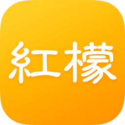 红檬健身app 1.0.2