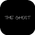 theghostcoop 1.0.49