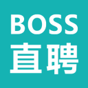 BOSS直聘 11.070