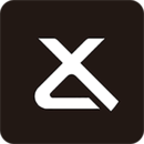 Xlife 4.4.4