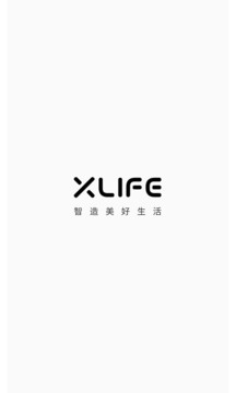 Xlife