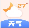 天气预报穿衣指南app 3.0.0