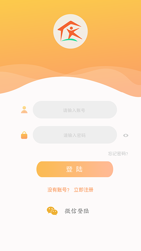 自学宝app