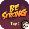 BeStrong 1.0