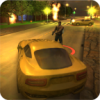 payback2 1.0.0