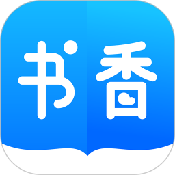 书香云集app 5.56.3