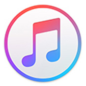 itunes 1.0